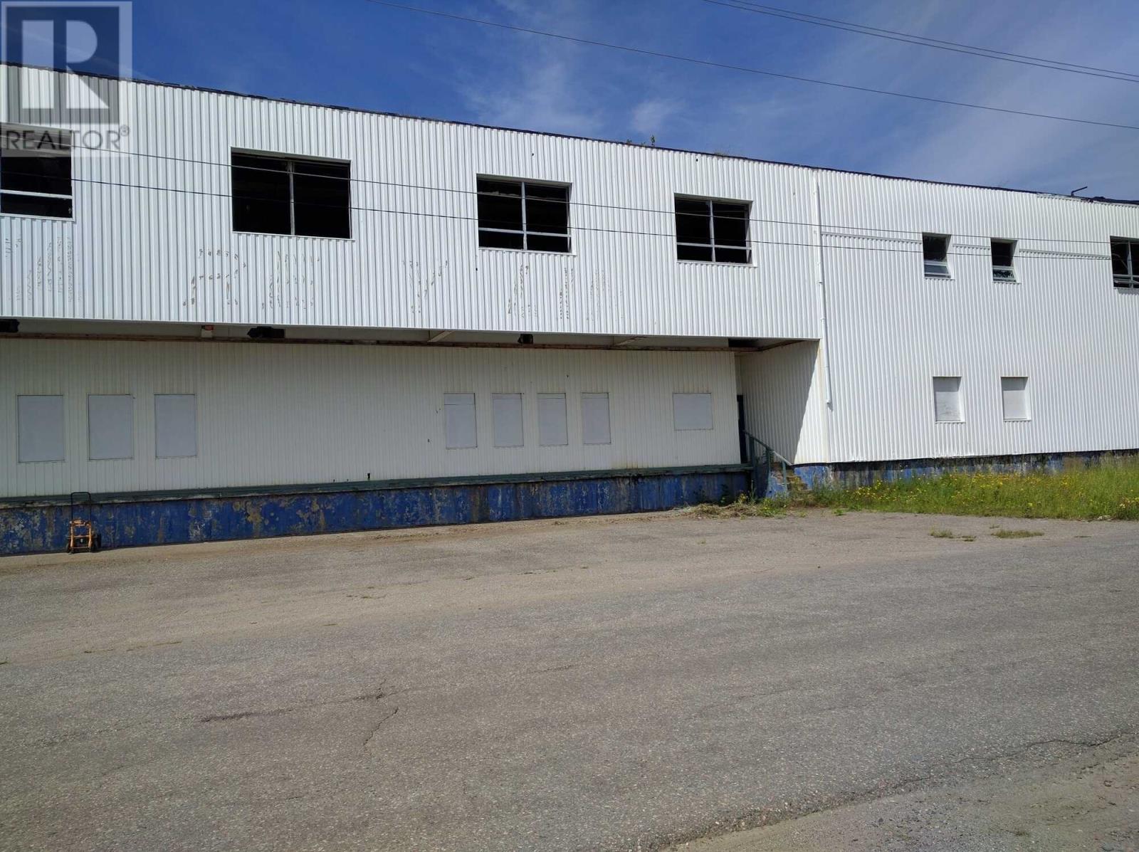 35 Utah Drive, Stephenville, Newfoundland & Labrador  A2N 2Z5 - Photo 5 - 1252607