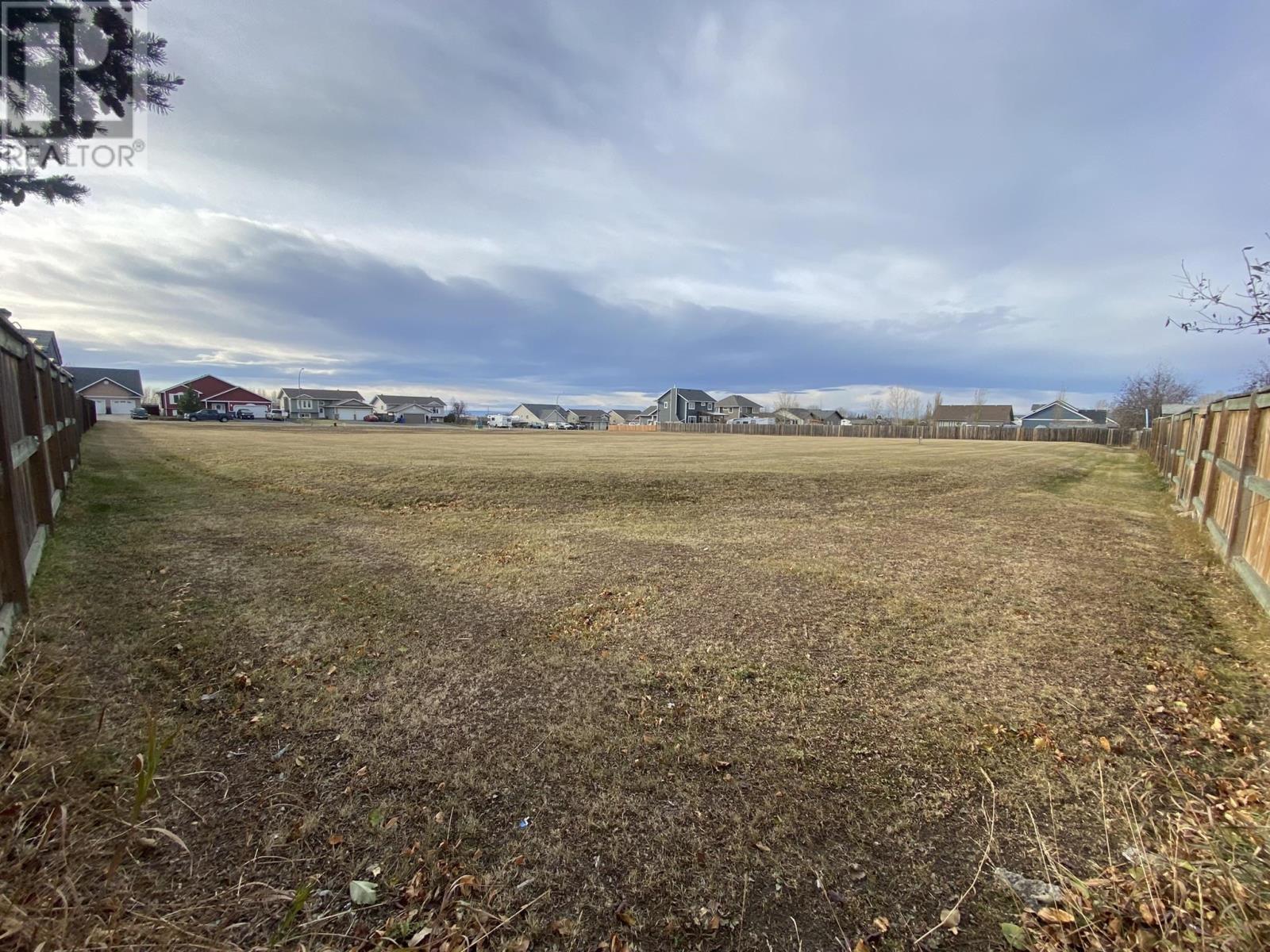 8816 96a Avenue, Fort St. John, British Columbia  V1J 0A3 - Photo 3 - R2735465