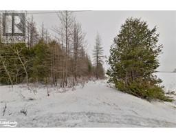 LOT 31 9 COUNTY Road