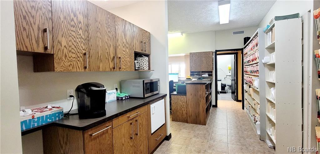 50 Bateman Avenue, Edmundston, New Brunswick  E3V 4A4 - Photo 28 - NB078982