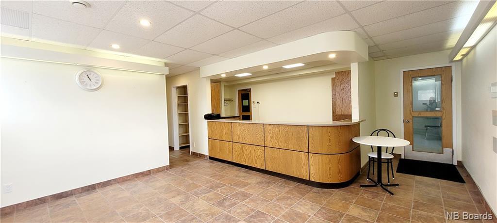 50 Bateman Avenue, Edmundston, New Brunswick  E3V 4A4 - Photo 13 - NB078982