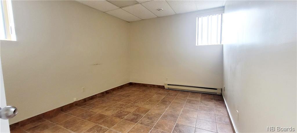 50 Bateman Avenue, Edmundston, New Brunswick  E3V 4A4 - Photo 12 - NB078982