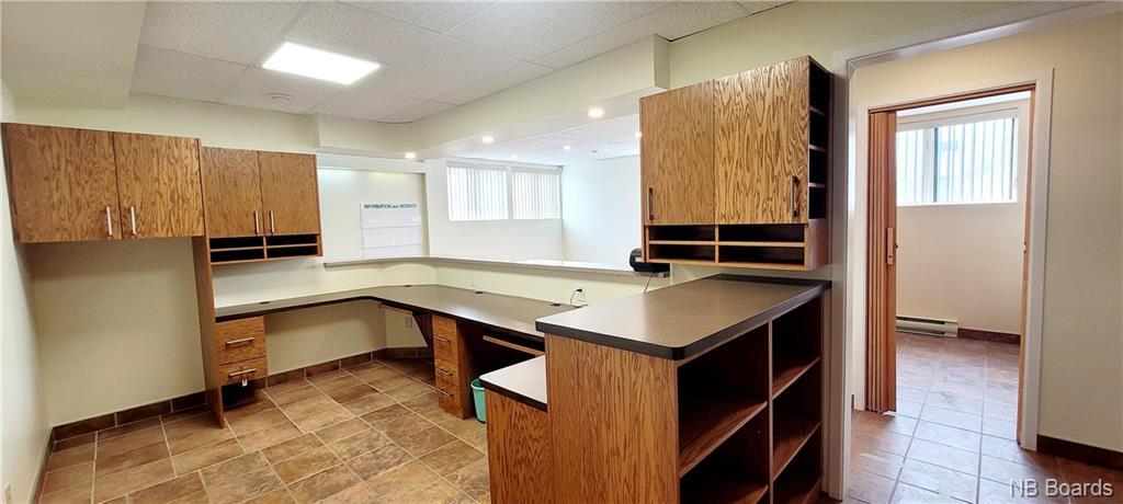 50 Bateman Avenue, Edmundston, New Brunswick  E3V 4A4 - Photo 16 - NB078982