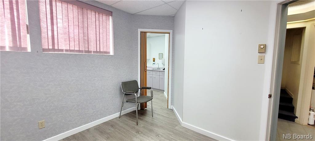 50 Bateman Avenue, Edmundston, New Brunswick  E3V 4A4 - Photo 22 - NB078982