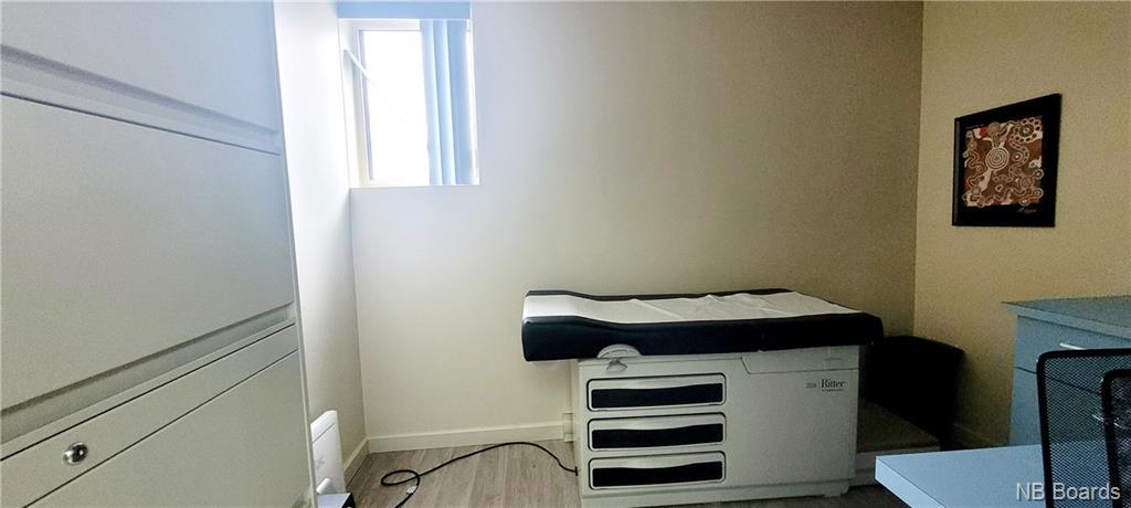 50 Bateman Avenue, Edmundston, New Brunswick  E3V 4A4 - Photo 18 - NB078982