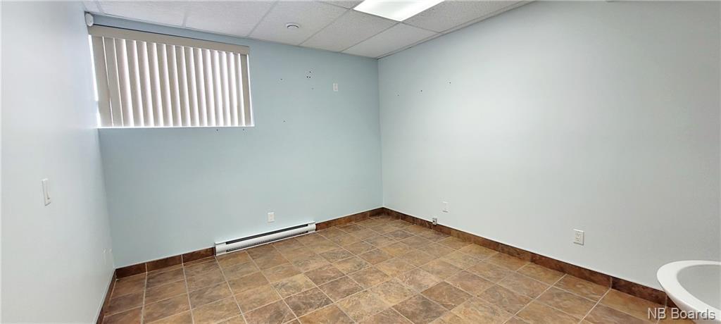 50 Bateman Avenue, Edmundston, New Brunswick  E3V 4A4 - Photo 10 - NB078982