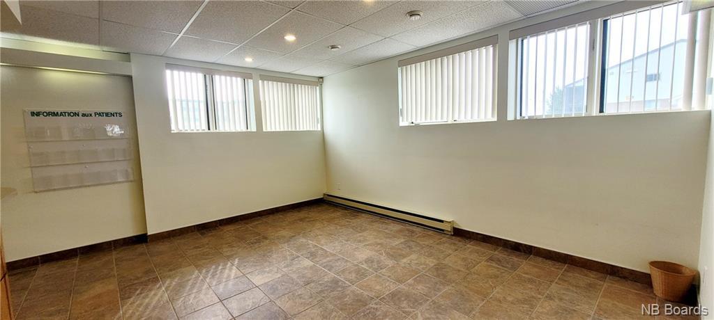 50 Bateman Avenue, Edmundston, New Brunswick  E3V 4A4 - Photo 14 - NB078982