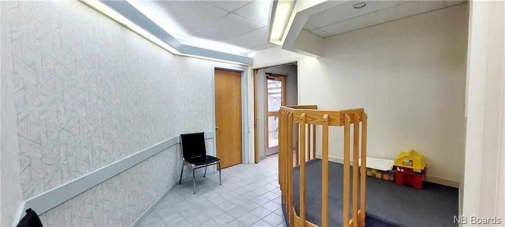 50 Bateman Avenue, Edmundston, New Brunswick  E3V 4A4 - Photo 20 - NB078982