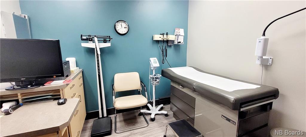 50 Bateman Avenue, Edmundston, New Brunswick  E3V 4A4 - Photo 43 - NB078982