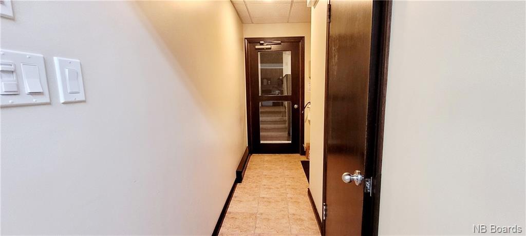 50 Bateman Avenue, Edmundston, New Brunswick  E3V 4A4 - Photo 38 - NB078982