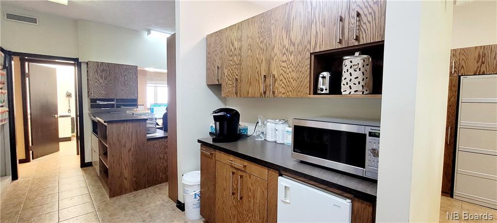 50 Bateman Avenue, Edmundston, New Brunswick  E3V 4A4 - Photo 39 - NB078982