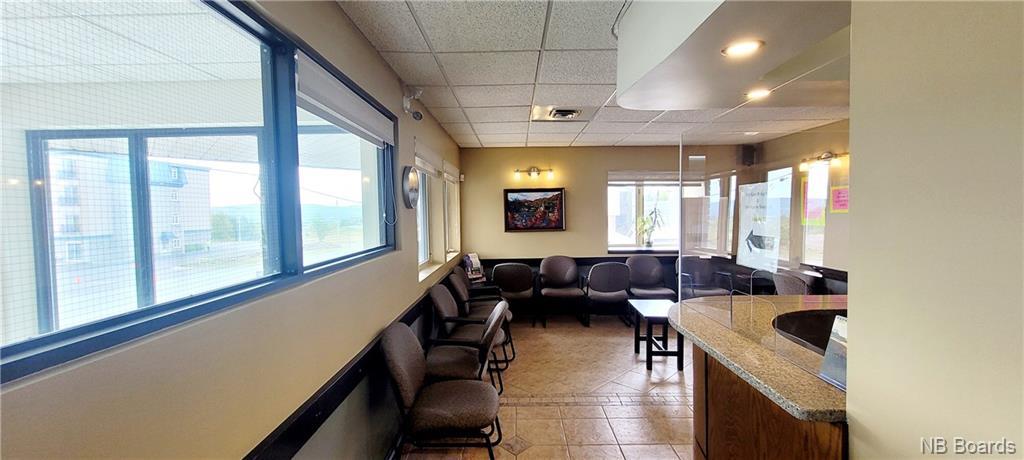 50 Bateman Avenue, Edmundston, New Brunswick  E3V 4A4 - Photo 33 - NB078982