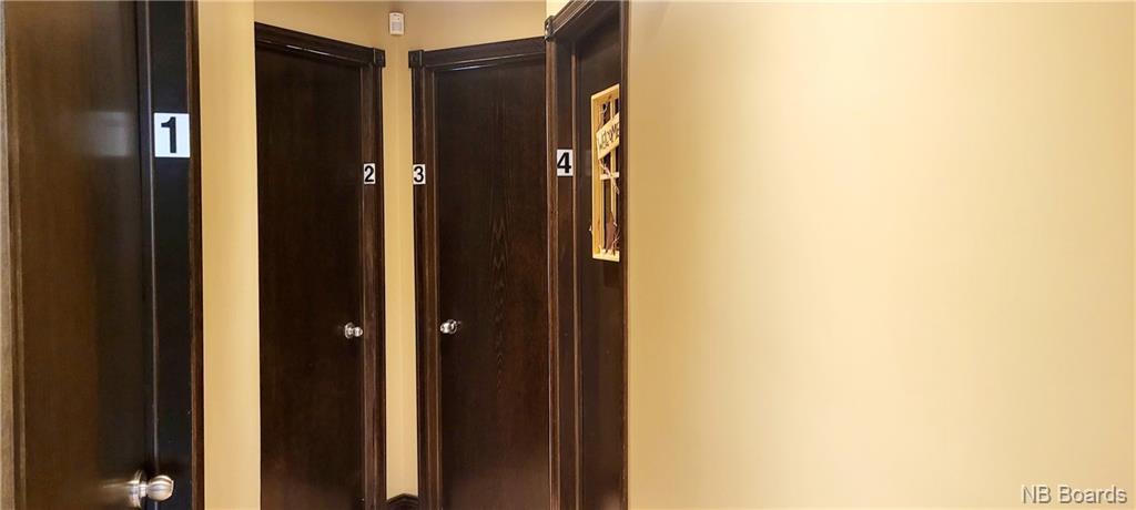 50 Bateman Avenue, Edmundston, New Brunswick  E3V 4A4 - Photo 36 - NB078982