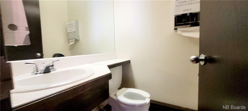 50 Bateman Avenue, Edmundston, New Brunswick  E3V 4A4 - Photo 29 - NB078982
