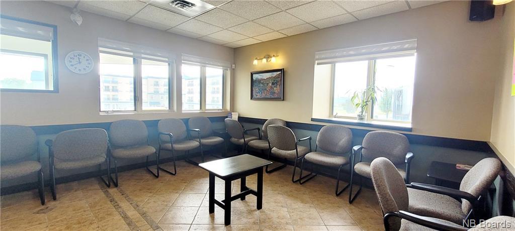 50 Bateman Avenue, Edmundston, New Brunswick  E3V 4A4 - Photo 40 - NB078982