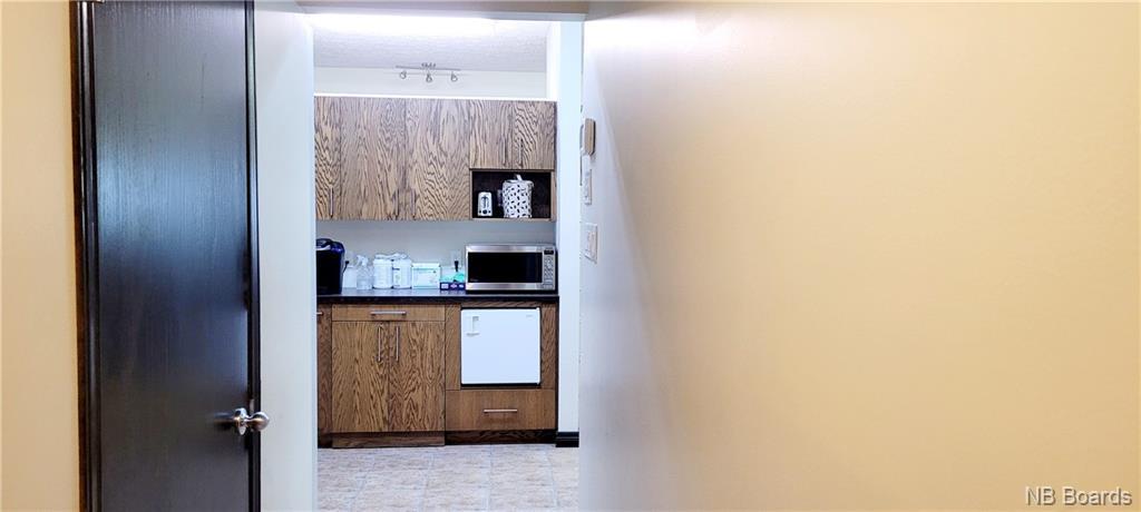 50 Bateman Avenue, Edmundston, New Brunswick  E3V 4A4 - Photo 37 - NB078982