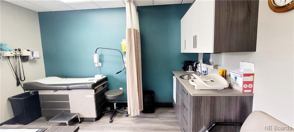 50 Bateman Avenue, Edmundston, New Brunswick  E3V 4A4 - Photo 45 - NB078982