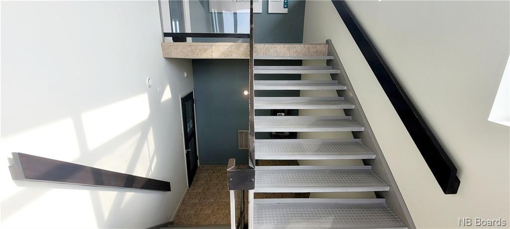 50 Bateman Avenue, Edmundston, New Brunswick  E3V 4A4 - Photo 47 - NB078982