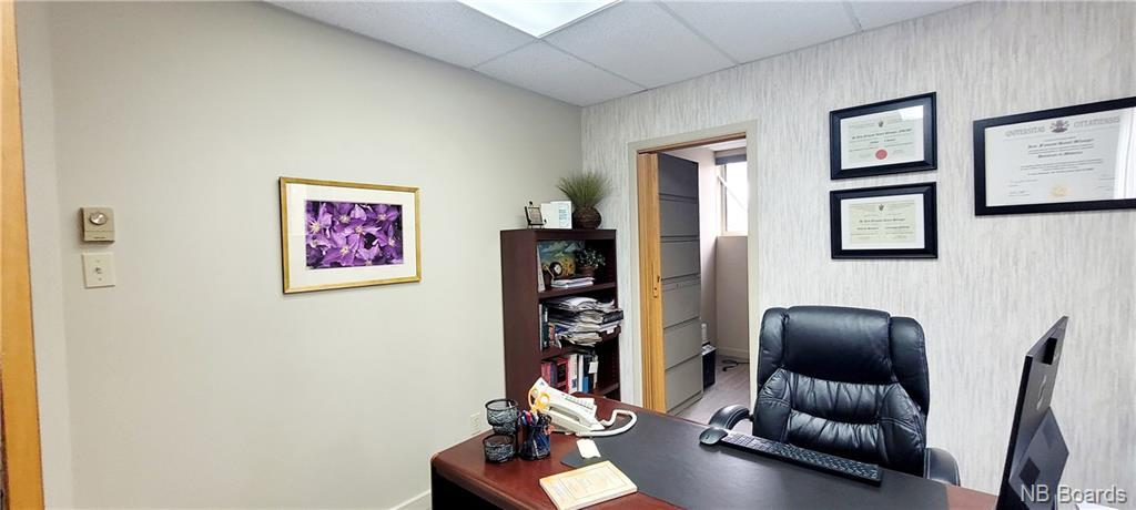 50 Bateman Avenue, Edmundston, New Brunswick  E3V 4A4 - Photo 19 - NB078982