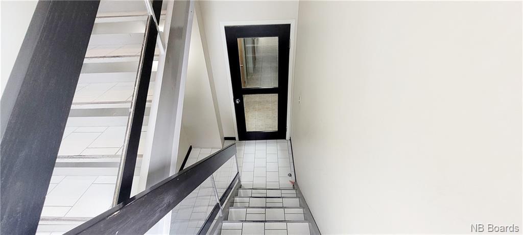 50 Bateman Avenue, Edmundston, New Brunswick  E3V 4A4 - Photo 27 - NB078982