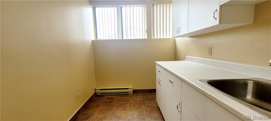 50 Bateman Avenue, Edmundston, New Brunswick  E3V 4A4 - Photo 15 - NB078982