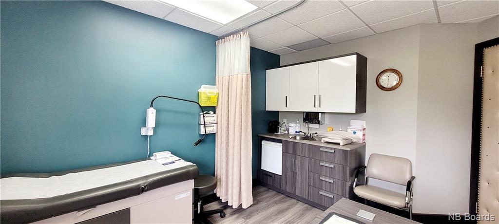 50 Bateman Avenue, Edmundston, New Brunswick  E3V 4A4 - Photo 44 - NB078982