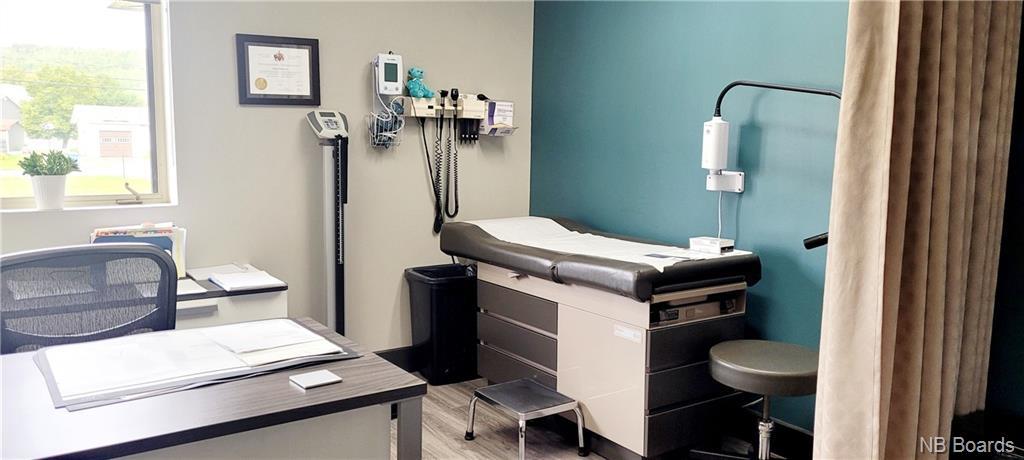 50 Bateman Avenue, Edmundston, New Brunswick  E3V 4A4 - Photo 46 - NB078982