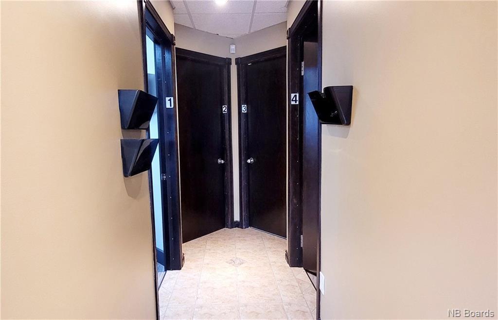 50 Bateman Avenue, Edmundston, New Brunswick  E3V 4A4 - Photo 42 - NB078982