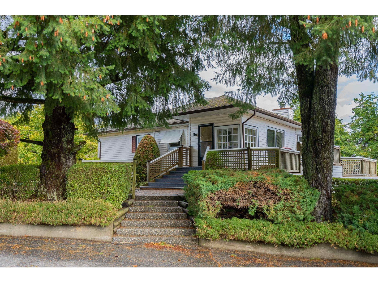 34627 IRELAND AVENUE, mission, British Columbia