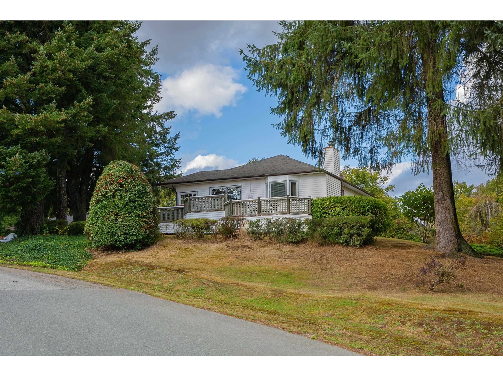 Property Listing: 34627 Ireland Avenue, Mission, British Columbia