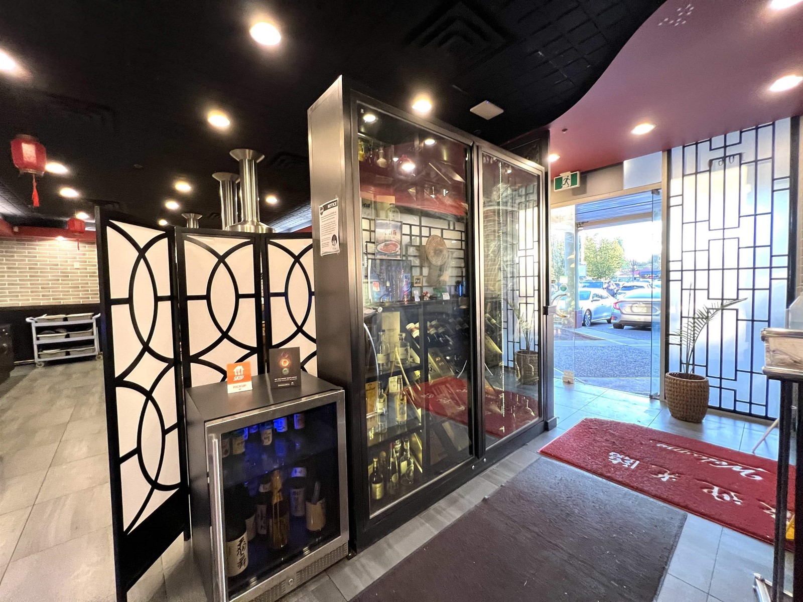 1060 8580 ALEXANDRA ROAD, richmond, British Columbia