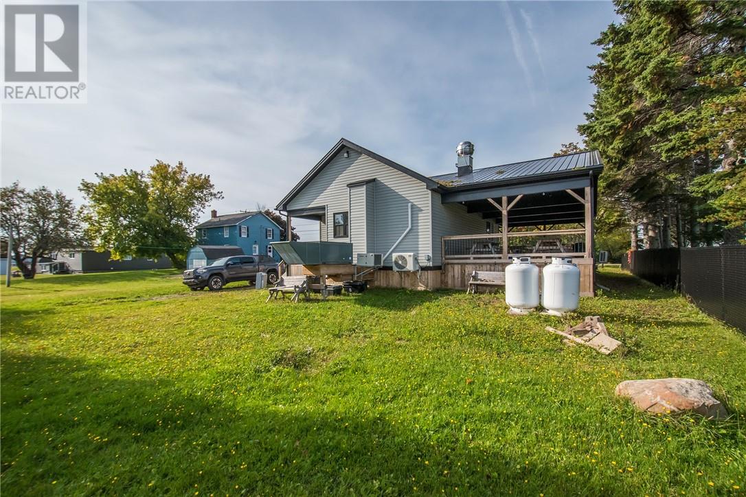 3908 Route 134, Shediac Bridge, New Brunswick  E4R 1T8 - Photo 27 - M148972