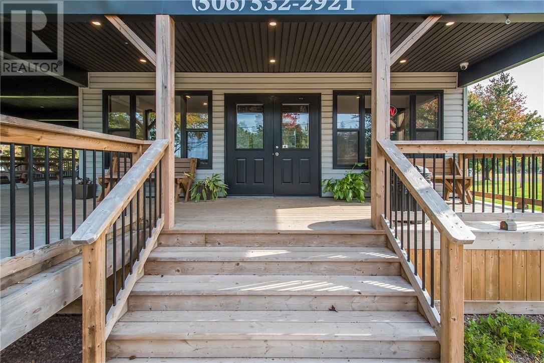 3908 Route 134, Shediac Bridge, New Brunswick  E4R 1T8 - Photo 3 - M148972