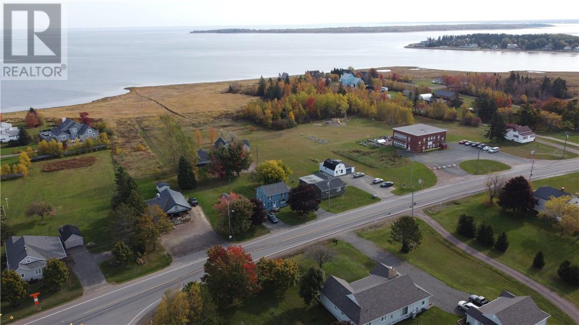 3908 Route 134, Shediac Bridge, New Brunswick  E4R 1T8 - Photo 40 - M148972