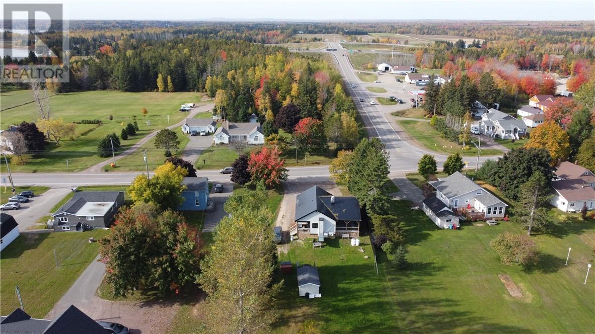 3908 Route 134, Shediac Bridge, New Brunswick  E4R 1T8 - Photo 44 - M148972