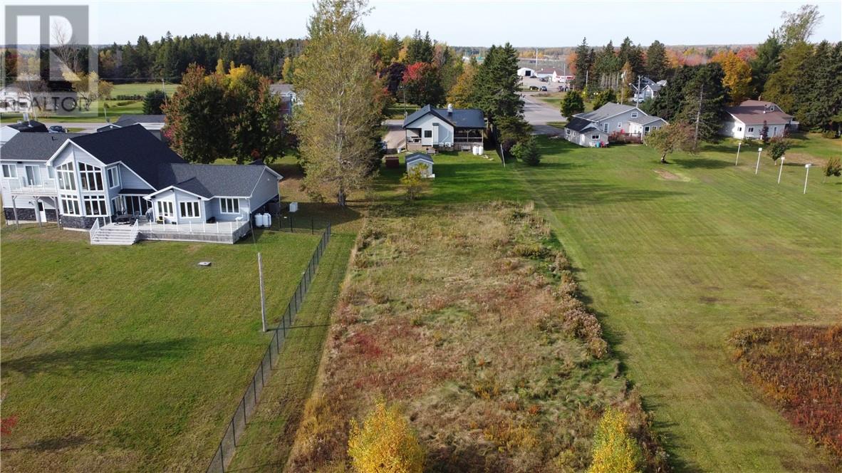 3908 Route 134, Shediac Bridge, New Brunswick  E4R 1T8 - Photo 47 - M148972