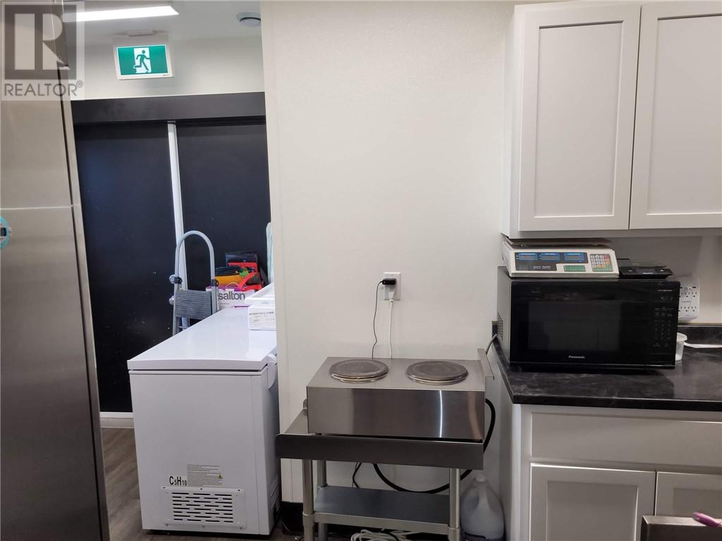 3908 Route 134, Shediac Bridge, New Brunswick  E4R 1T8 - Photo 9 - M148972