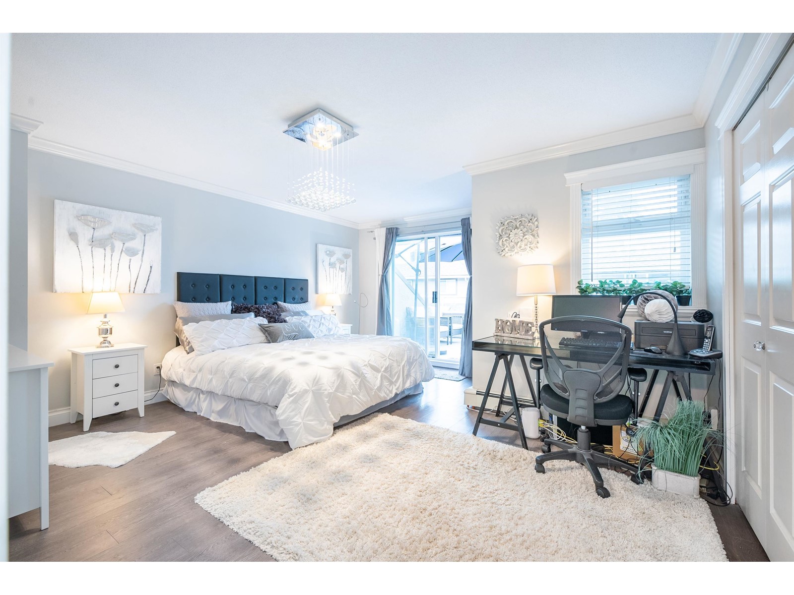 12 12438 Brunswick Place, Richmond, British Columbia  V7E 6K6 - Photo 3 - R2735891