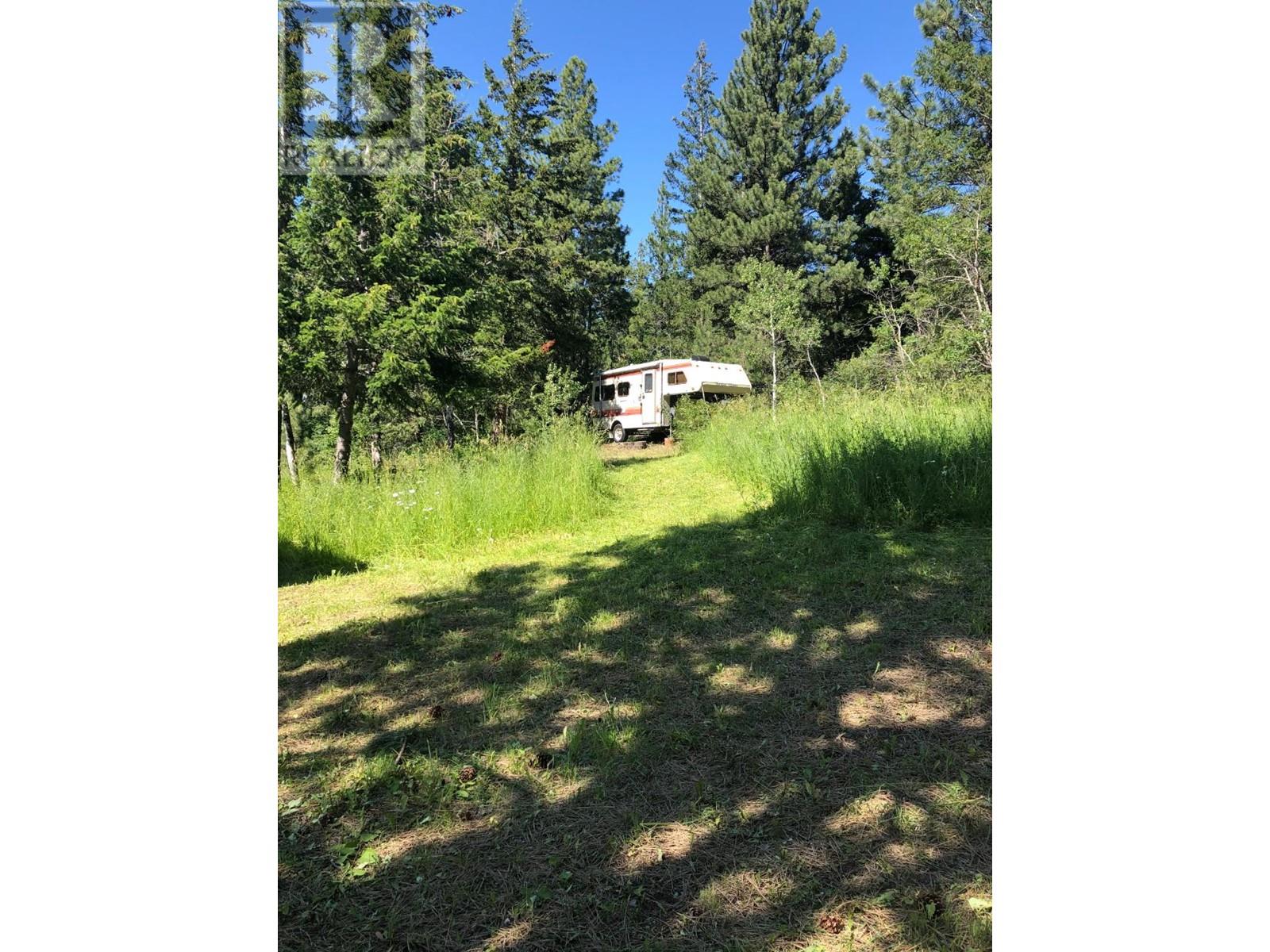 2560 Coldwater Road S, Merritt, British Columbia   - Photo 13 - 169613