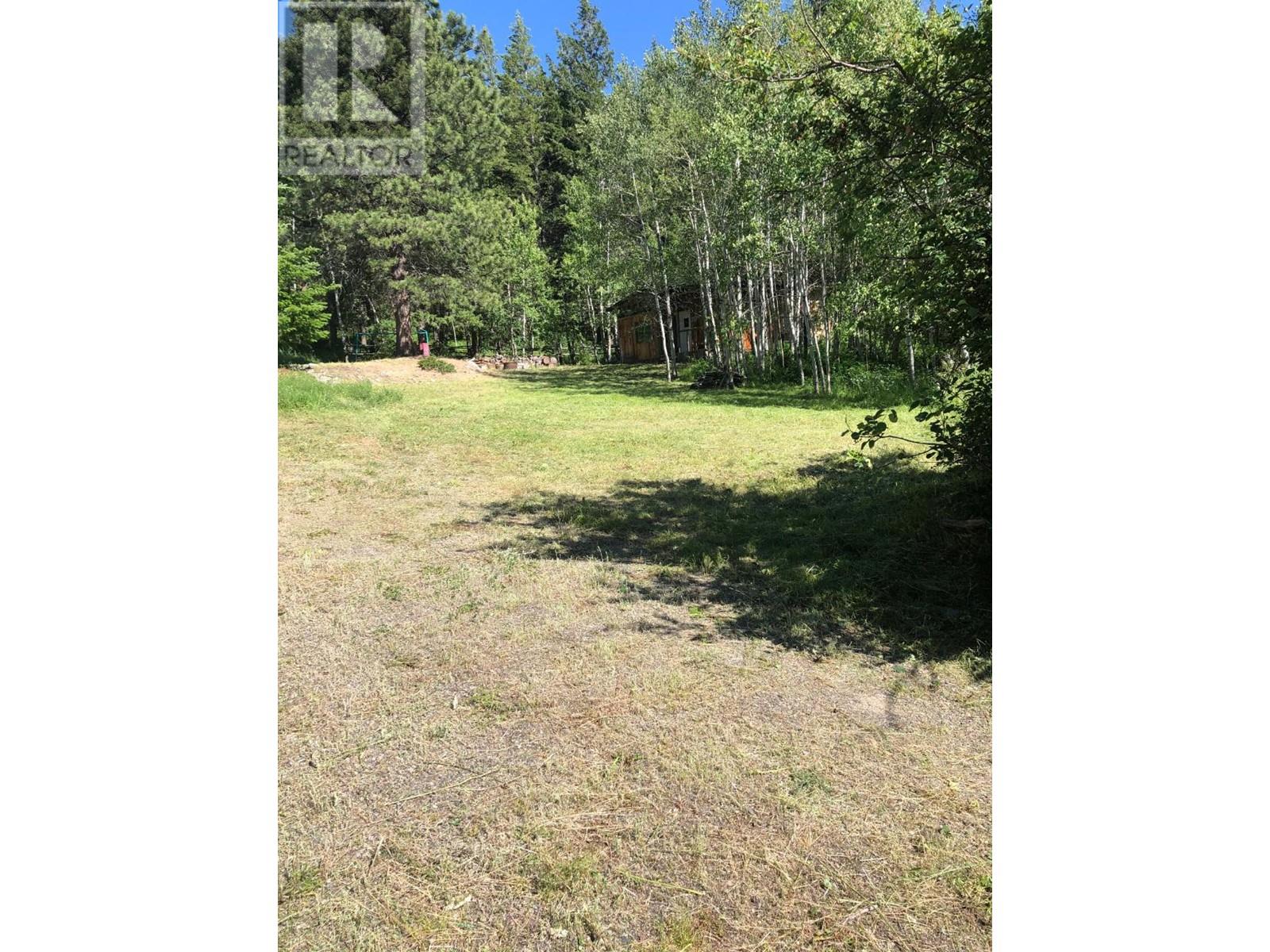 2560 Coldwater Road S, Merritt, British Columbia   - Photo 2 - 169613