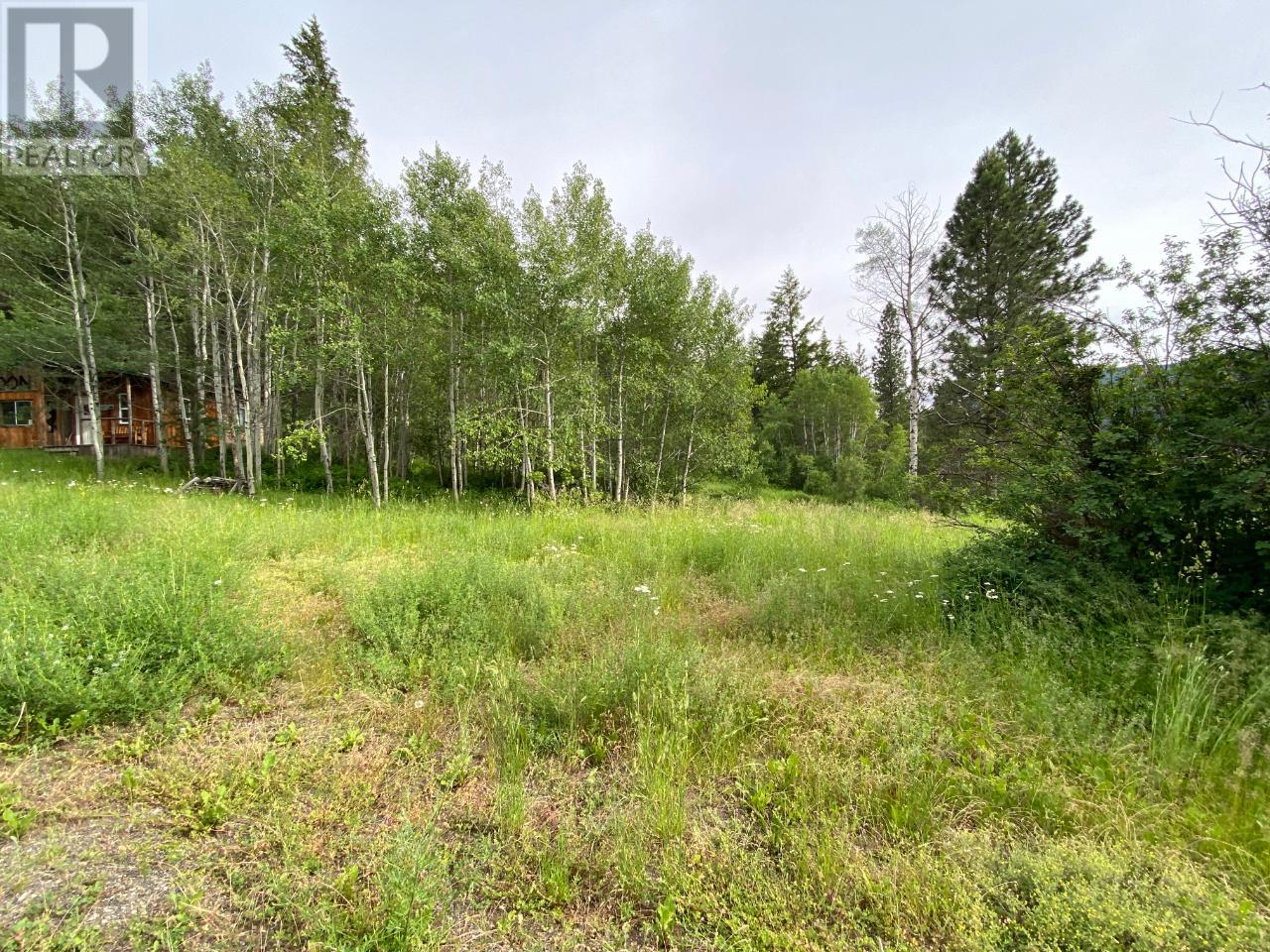 2560 Coldwater Road S, Merritt, British Columbia   - Photo 8 - 169613
