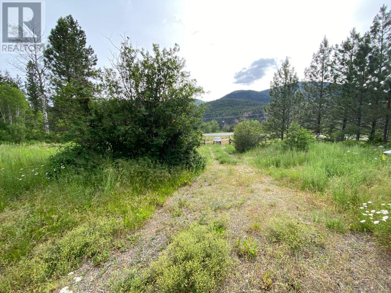 2560 Coldwater Road S, Merritt, British Columbia   - Photo 10 - 169613