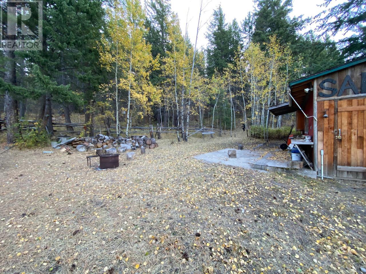 2560 Coldwater Road S, Merritt, British Columbia   - Photo 3 - 169613