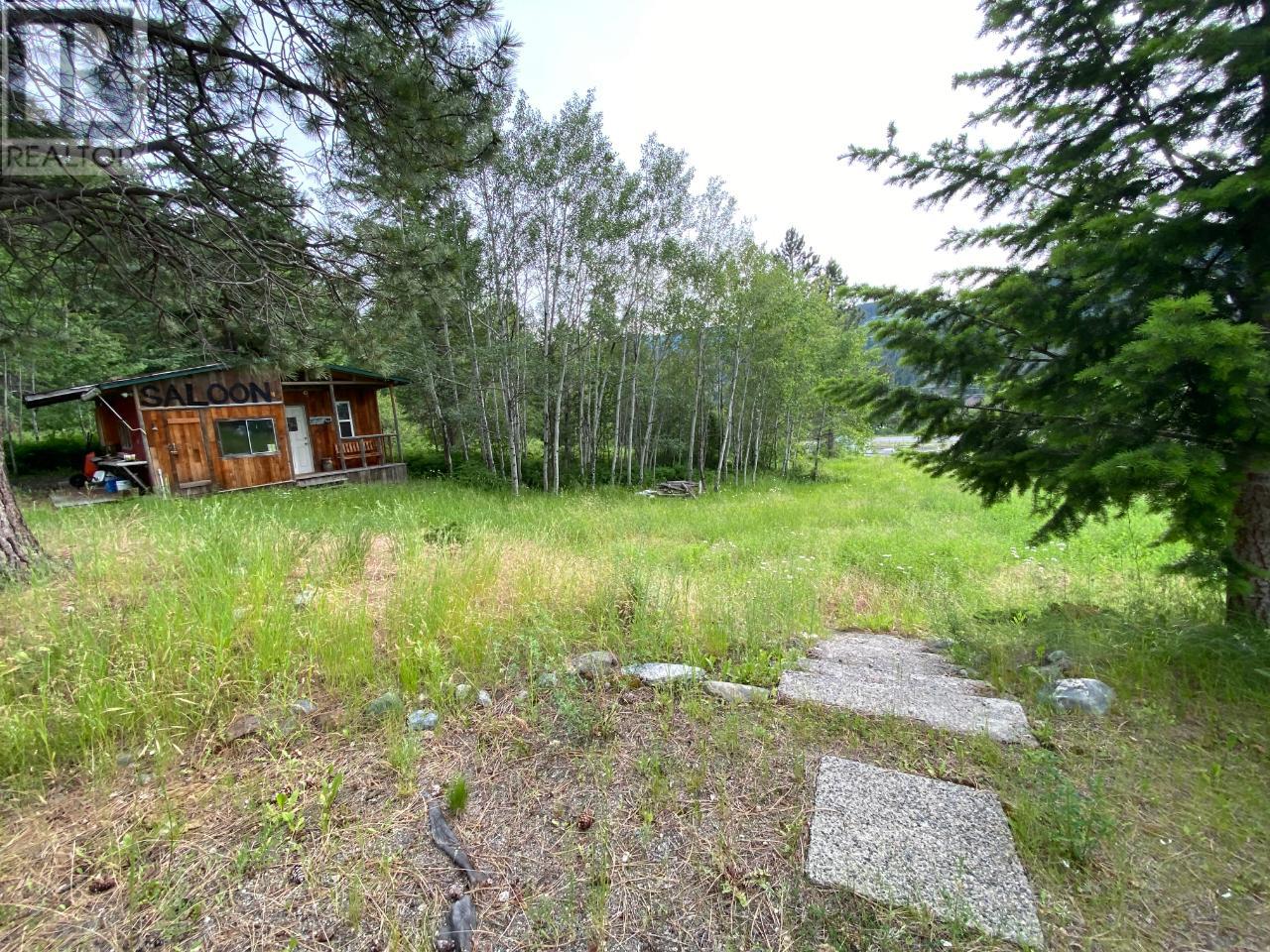 2560 Coldwater Road S, Merritt, British Columbia   - Photo 4 - 169613