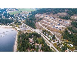 278 Bayview Drive, Sicamous, Sicamous, Ca