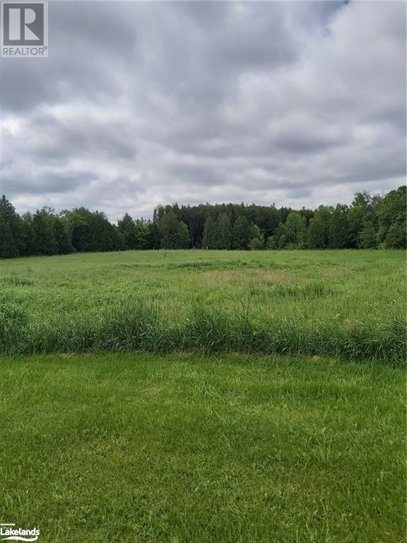 135077 Concession Road 8, Desboro, Ontario  N0H 1K0 - Photo 26 - 40346832