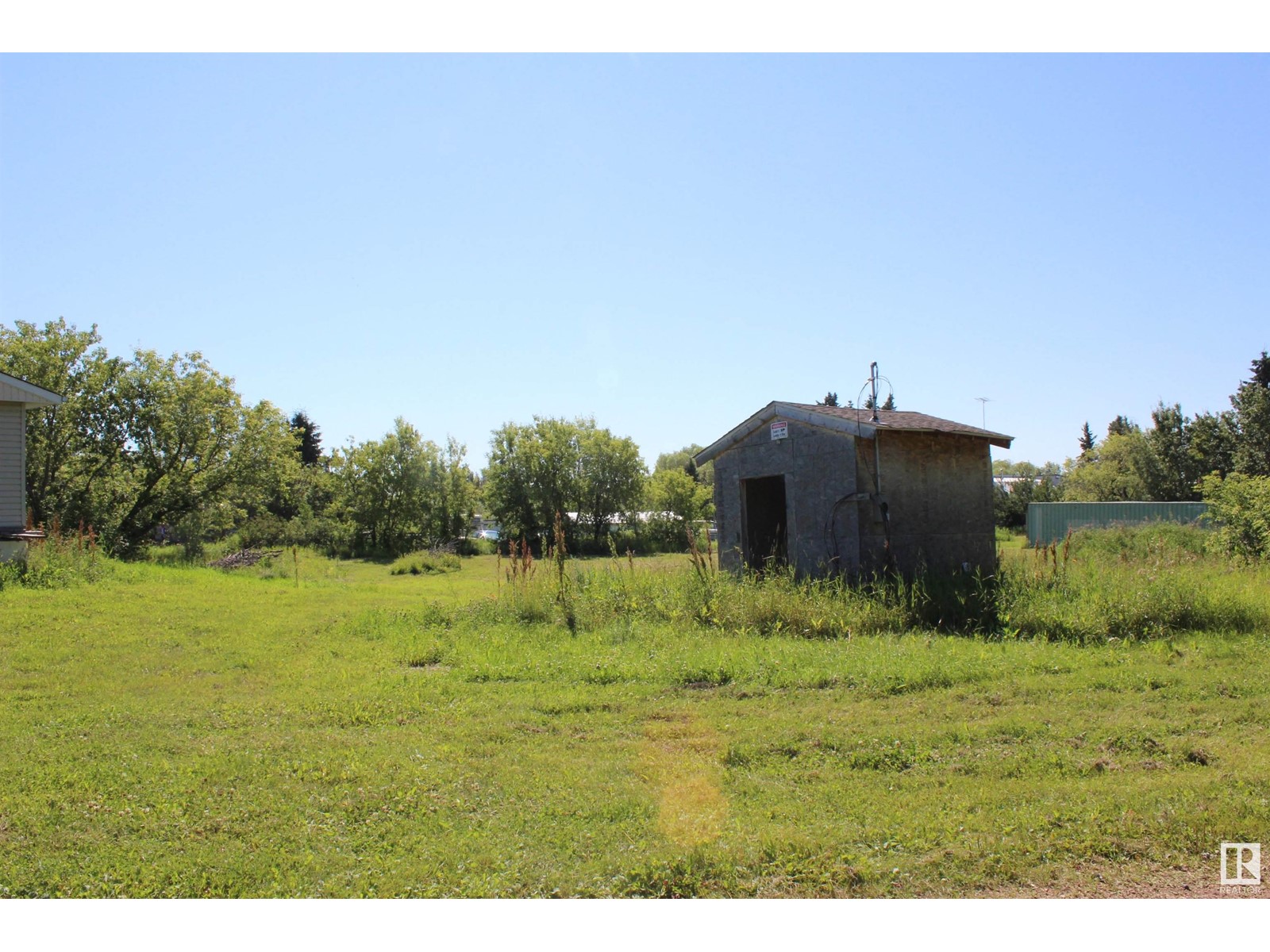 5039 48 Av, Mundare, Alberta  T0B 3H0 - Photo 11 - E4319699