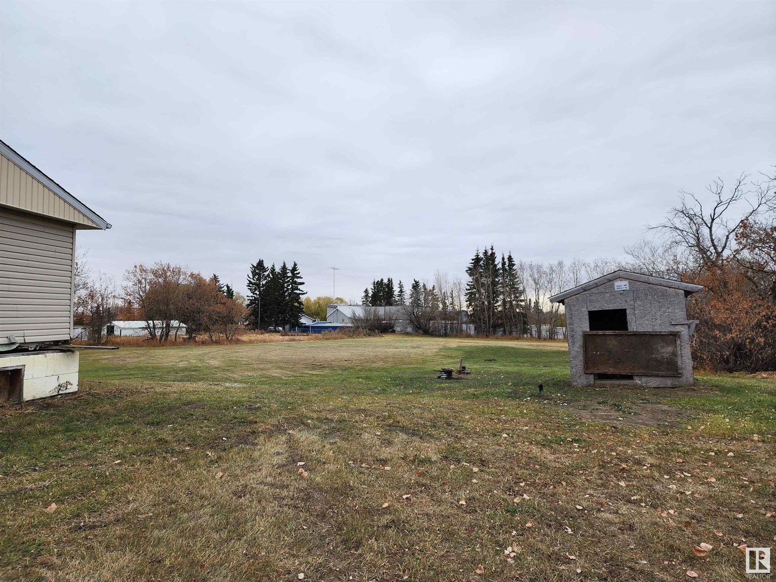 5039 48 Av, Mundare, Alberta  T0B 3H0 - Photo 2 - E4319699