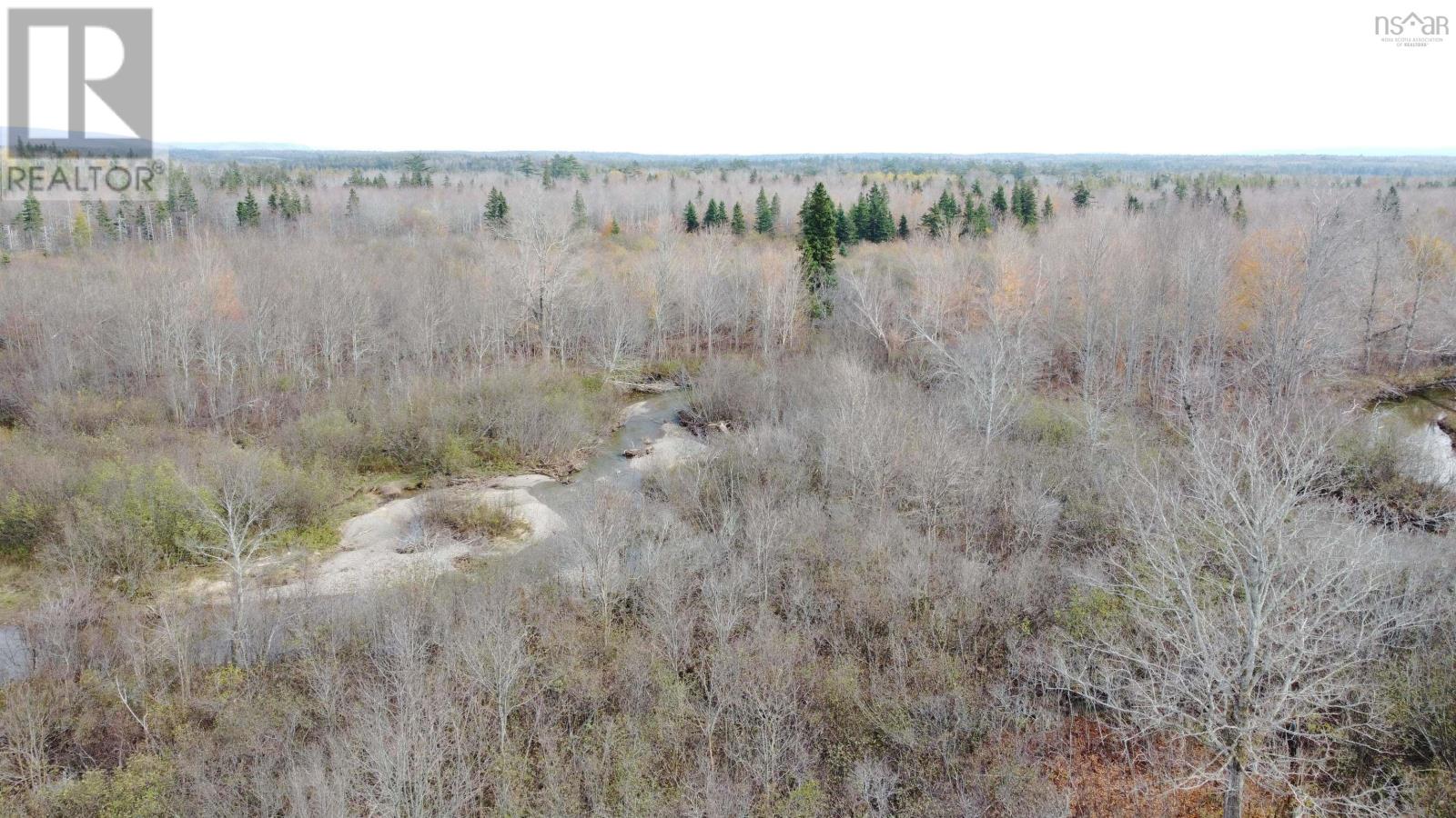 Highway 105, Upper River Denys, Nova Scotia  B0E 2Y0 - Photo 3 - 202225576