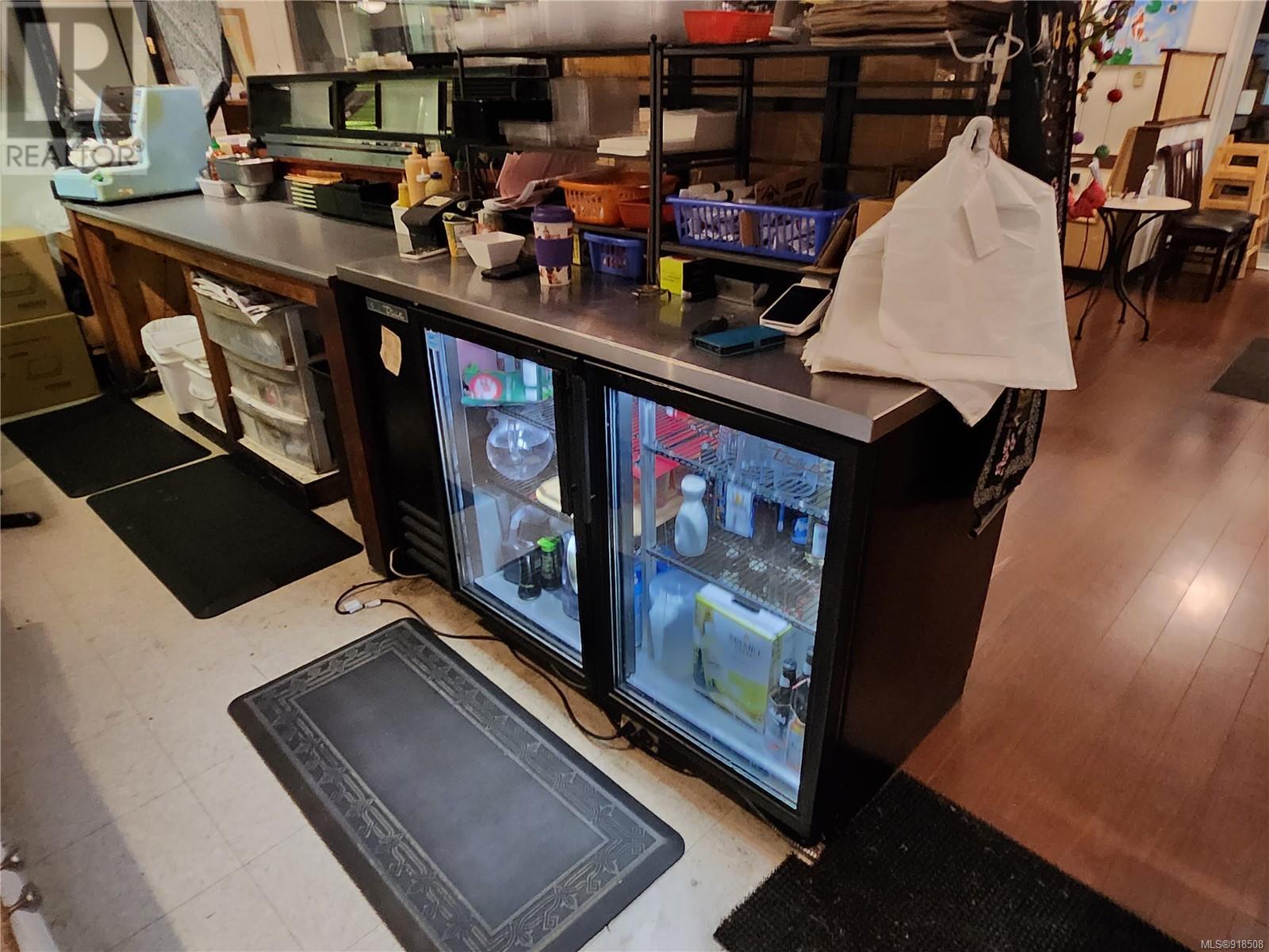 890 Wembley Rd, French Creek, British Columbia  V9P 2E6 - Photo 10 - 918508